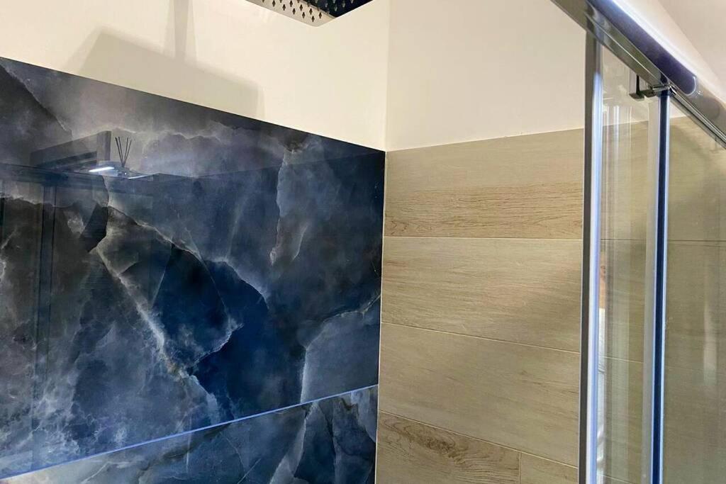 דירות Attico Milano-Bicocca מראה חיצוני תמונה